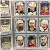 Image 6 : 2016/17 Upper Deck Series 1 & 2 - Portraits