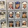 Image 7 : 2016/17 Upper Deck Series 1 & 2 - Portraits