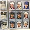 Image 8 : 2016/17 Upper Deck Series 1 & 2 - Portraits