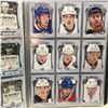 Image 9 : 2016/17 Upper Deck Series 1 & 2 - Portraits