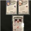 Image 2 : 2016 UDC & 2017 UDC (3 Cards) Parkhurst