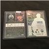 Image 2 : 2017 UDC (2 Cards)