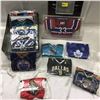 Image 1 : Mini Jersey's