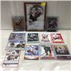 Image 1 : Jarome Iginla Cards !