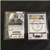 Image 2 : Patrick Lane (2 Cards)