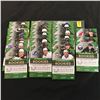 Image 2 : 2017/18 Parkhurst (27 Cards)
