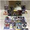 Image 1 : O-Pee-Chee Rainbow Cards & Inserts