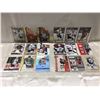 Image 1 : 2000's Limited Edition (18 Cards)