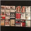 Image 2 : 2000's Limited Edition (18 Cards)