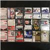 Image 2 : 2000's Limited Edition (18 Cards)