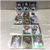 Image 1 : 2000's Limited Edition (14 Cards)