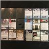 Image 2 : 2000's Limited Edition (14 Cards)