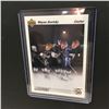 Image 2 : Gretzky & Friends (Binder 99 Cards + 1)