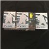 Image 2 : 2011/12 Upper Deck  "ICE" Rookies