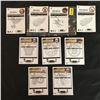 Image 2 : 2014/15 & 2016/17 O-Pee-Chee Platinum