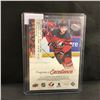 Image 2 : 2017-18 Upper Deck Series 2 Hockey "Program of Excellence" UD Canvas