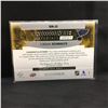 Image 2 : 2017-18 Upper Deck Series 2 Hockey "Rookie Materials"