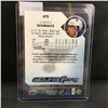 Image 2 : 2017-18 Upper Deck Series 2 Hockey "Young Guns"