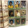 Image 8 : 1973-75 O-Pee-Chee (129 Cards)
