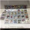 Image 1 : 1975-76 O-Pee-Chee (35 Cards)