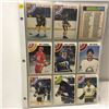 Image 2 : 1978-79 O-Pee-Chee (81 Cards)