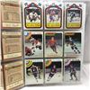 Image 8 : 1978-79 O-Pee-Chee (81 Cards)