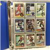 Image 2 : 1985 O-Pee-Chee & Topps (124 Cards)