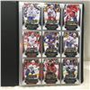 Image 2 : MVP & MVP Silver (126 Cards)