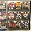 Image 8 : MVP & MVP Silver (126 Cards)