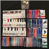 Image 2 : Variety Years/Makes Cards - ROOKIES ! (CHOICE OF 9 Boxes)