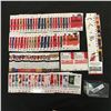Image 2 : Variety Years/Makes Cards - ROOKIES ! (CHOICE OF 9 Boxes)