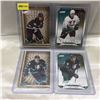 Image 1 : Ryan Getzlaf (2 Cards) & Corey Perry (2 Cards)