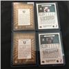 Image 2 : Ryan Getzlaf (2 Cards) & Corey Perry (2 Cards)