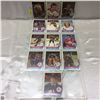 Image 1 : 1977 O-Pee-Chee (13 Cards)