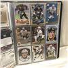 Image 12 : Crosby & Lemieux Card Collection (Over 120 Cards!!!)