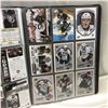 Image 15 : Crosby & Lemieux Card Collection (Over 120 Cards!!!)