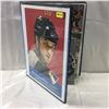 Image 1 : Crosby & Lemieux Card Collection (Over 120 Cards!!!)