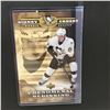 Image 2 : Crosby & Lemieux Card Collection (Over 120 Cards!!!)