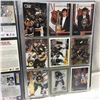 Image 5 : Crosby & Lemieux Card Collection (Over 120 Cards!!!)