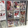 Image 10 : Goalie Collectoin (126 Cards)
