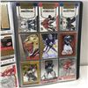 Image 12 : Goalie Collectoin (126 Cards)