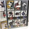Image 13 : Goalie Collectoin (126 Cards)