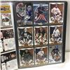 Image 14 : Goalie Collectoin (126 Cards)