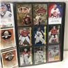 Image 15 : Goalie Collectoin (126 Cards)