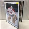 Image 1 : Goalie Collectoin (126 Cards)