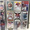 Image 4 : Goalie Collectoin (126 Cards)