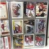 Image 6 : Goalie Collectoin (126 Cards)