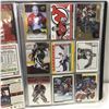 Image 7 : Goalie Collectoin (126 Cards)
