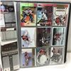 Image 8 : Goalie Collectoin (126 Cards)