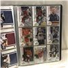 Image 9 : 1997 Donruss Press Proof / Die Cuts / Fractal Matrix (108 Cards)